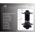 MTB Disc Brake Hubs 36H Mountain Bike Hubs